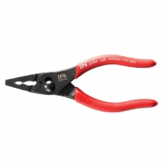 아이피에스 다목적플라이어 DVM-135