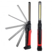 XEDA LED 다용도 플렉시블 슬림작업등 SL750