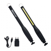 XEDA LED 슬림형 작업등 SL580