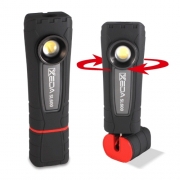 XEDA LED 충전식 작업등 SL600