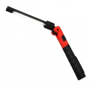 XEDA LED 3 in 1 휴대용 미니작업등 SL760