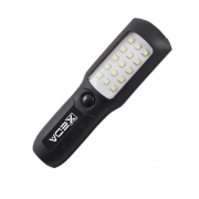 XEDA LED 충전식 작업등 SL315