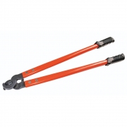 세신 와이어로프커터 SB-WRC700 (28인치)