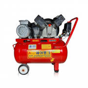 국산 에어뱅크 콤프레샤 콤프레셔 콤프 AB550-S50