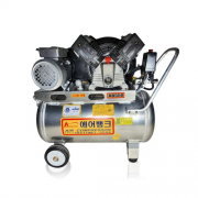 국산 에어뱅크 콤프레샤 콤프레셔 콤프 AB550-A40