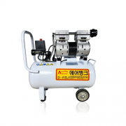 국산 에어뱅크 저소음 콤프레샤 콤프레셔 콤프 ABO780-S30