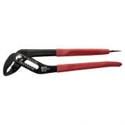 아이피에스 워터펌프플라이어 MD-250G