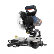 아임삭 충전각도절단기 AM-618S (배터리X, 충전기X)