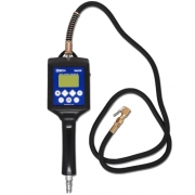 XEDA 휴대용 타이어 공기압 자동 주입기 SA915