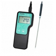 TAIWAN 토양수분측정기 M700S