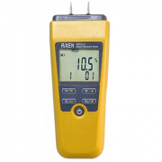 TAIWAN 목재수분계 M70-D