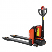 종혁 완전전동 핸드파레트 EDGE20N-M