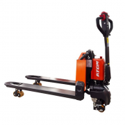 종혁 충전식 완전전동 핸드파레트 ATOM15QB-M