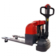 종혁 전동핸드파레트 EPT15W-M