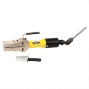 UDT 유압플랜지스프레더 (펌프일체형) UD-1081