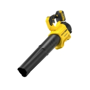 스탠리 브러쉬리스 충전송풍기 SBBL730R1-KR (20V/6.0Ah)