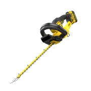 스탠리 충전전정기 SCHT855R1-KR (20V/6.0Ah)