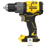 스탠리 브러쉬리스 충전해머드릴드라이버 SBD726K (배터리x, 충전기x)