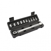 블루텍 수동형 토크렌치세트 T-60 SET