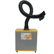 엑소 디지털 납흡입기 EXC-6001D