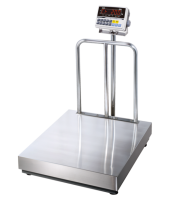 카스 고용량 벤치저울 CK200A-300