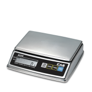 카스 단순 중량저울 PW-II (5kg)