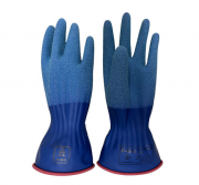 SANKO 저압 절연장갑 T-EV (L사이즈)