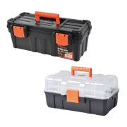 세신 공구함 SB-TB 시리즈