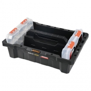 세신 멀티박스 SB 시리즈