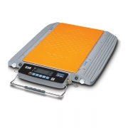 카스 차량용 측중기 RW 시리즈