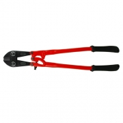 암 볼트커터 BC 시리즈