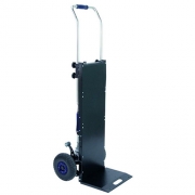 블랙드래곤 전동 계단카트 ZW4250