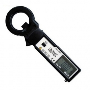 MULTI AC 전류계 미니 디지털 클램프미터 M-220+