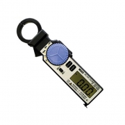 MULTI AC 전류계 미니 디지털 클램프미터 M-290RMS