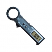 MULTI AC DC 전류계 미니 디지털 클램프 테스터 M-240+