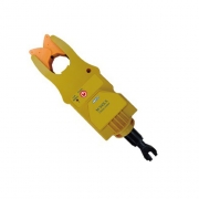 MULTI 가공선로 송배전선로 저압 누설전류계 M-340LX