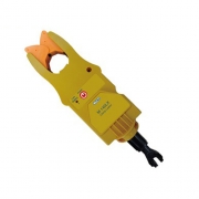 MULTI 가공선로 송배전선로 저압 누설전류계 M-140LX