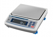 AND 에이앤디 고중량 정밀전자저울 GX-M/GF-M 시리즈