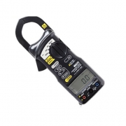 MULTI 멀티 전압 전류 고주파 측정기 HWT301