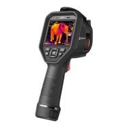 HIKMICRO 하이크마이크로 체온측정 열화상 카메라 M31T