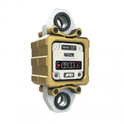 AND 에이앤디 무선 매달림 저울 TCH 시리즈