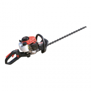 북성 엔진전정기 TL600T