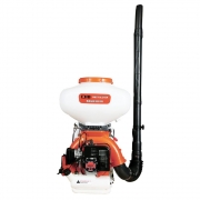 북성 동력살분무기 BK 시리즈