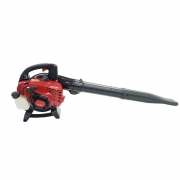 북성 2사이클 가솔린 엔진블로어 BL252