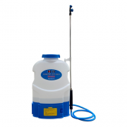 북성 충전분무기 BS530