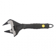 세신 초박형 광폭몽키 SB-AW-TW 시리즈