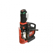 프로모텍 탭핑 드릴 PRO 122T