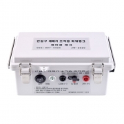 제이원테크 파워뱅크 JW-2020