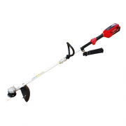 북성 충전식 예초기 BC40S