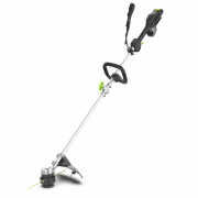 북성 충전식 예초기 BC60F